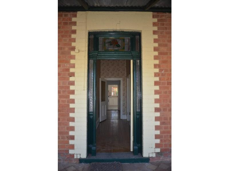 24 Rede Street, Wedderburn VIC 3518