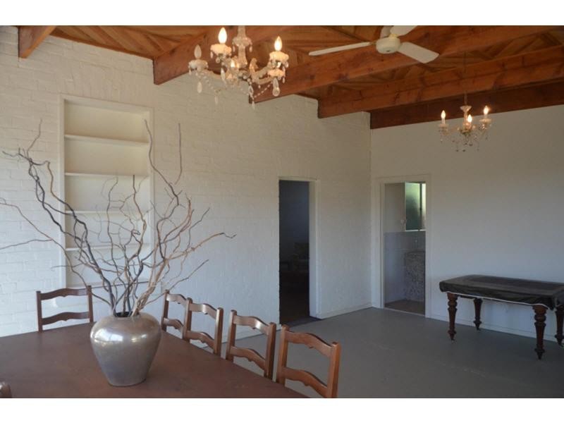 24 Rede Street, Wedderburn VIC 3518