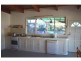 24 Rede Street, Wedderburn VIC 3518