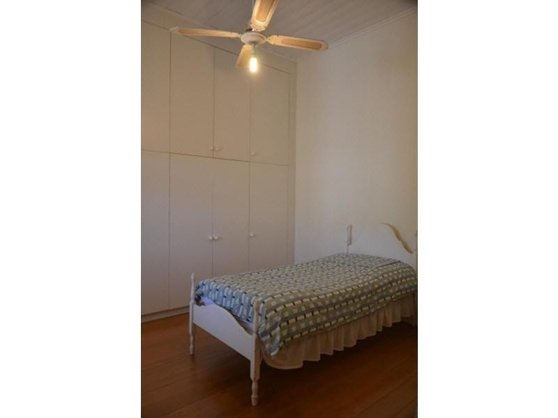 24 Rede Street, Wedderburn VIC 3518