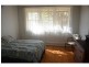 24 Rede Street, Wedderburn VIC 3518