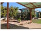 24 Rede Street, Wedderburn VIC 3518