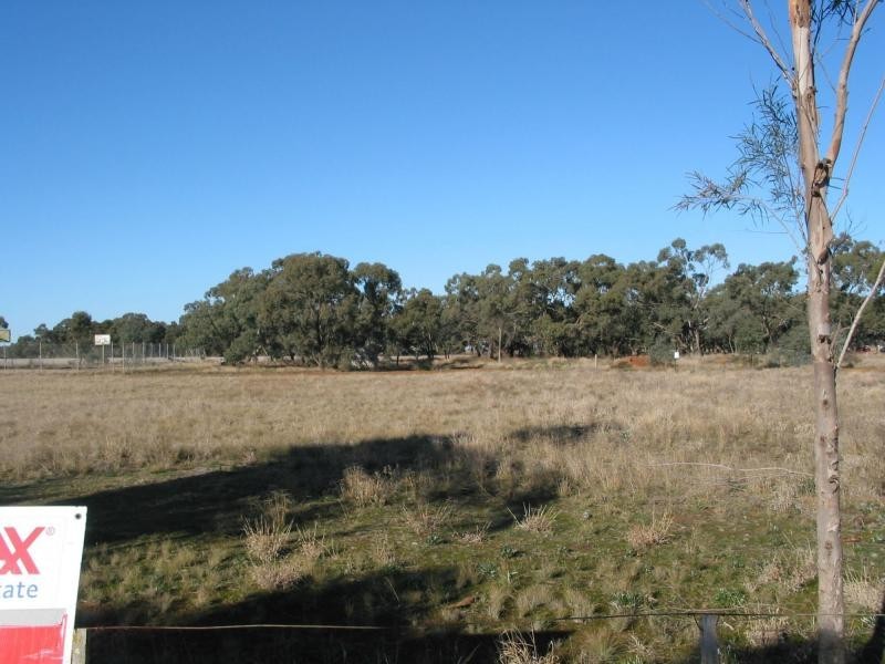 65 Webster Street, Wycheproof VIC 3527