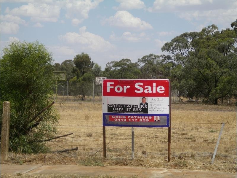 65 Webster Street, Wycheproof VIC 3527