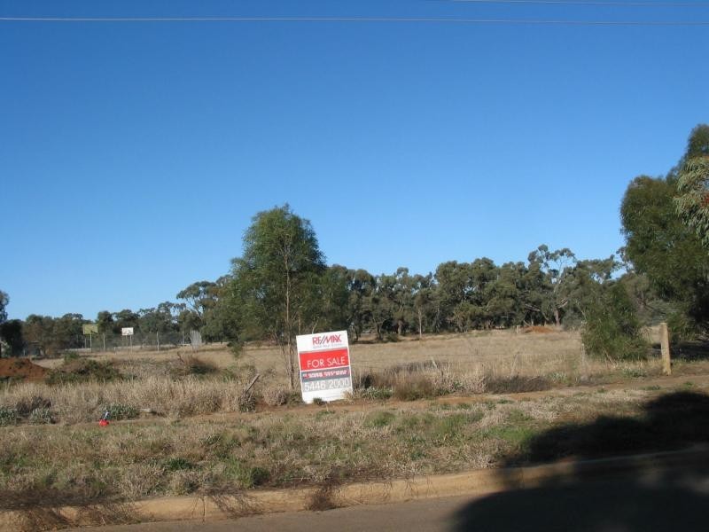 65 Webster Street, Wycheproof VIC 3527