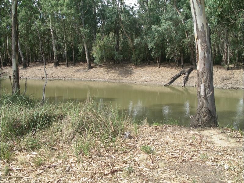 33 Main Street, Koondrook VIC 3580