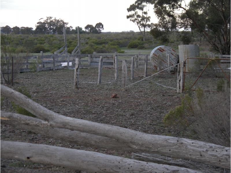 650 Inglewood Tarnagulla Road, Inglewood VIC 3517