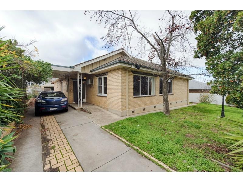 384 Eaglehawk Road, Eaglehawk VIC 3556