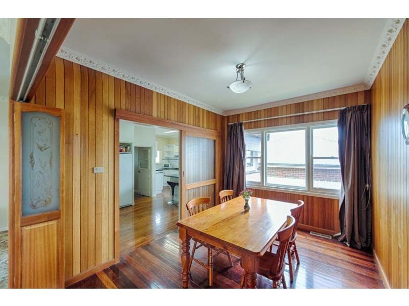 384 Eaglehawk Road, Eaglehawk VIC 3556