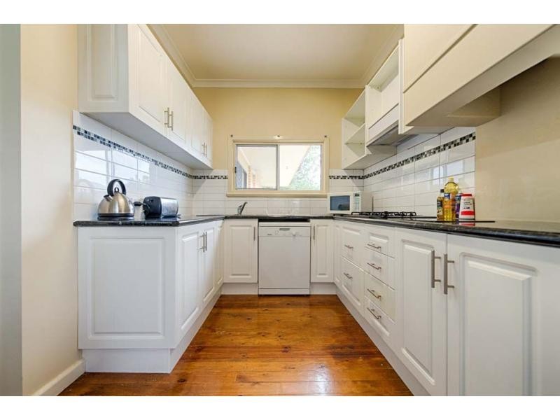 384 Eaglehawk Road, Eaglehawk VIC 3556