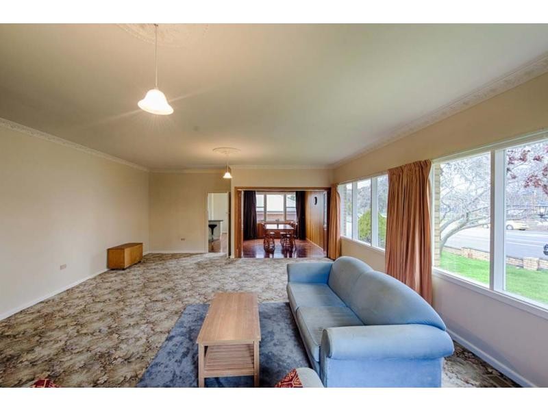 384 Eaglehawk Road, Eaglehawk VIC 3556