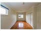384 Eaglehawk Road, Eaglehawk VIC 3556