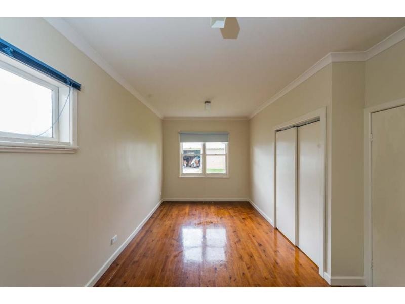 384 Eaglehawk Road, Eaglehawk VIC 3556