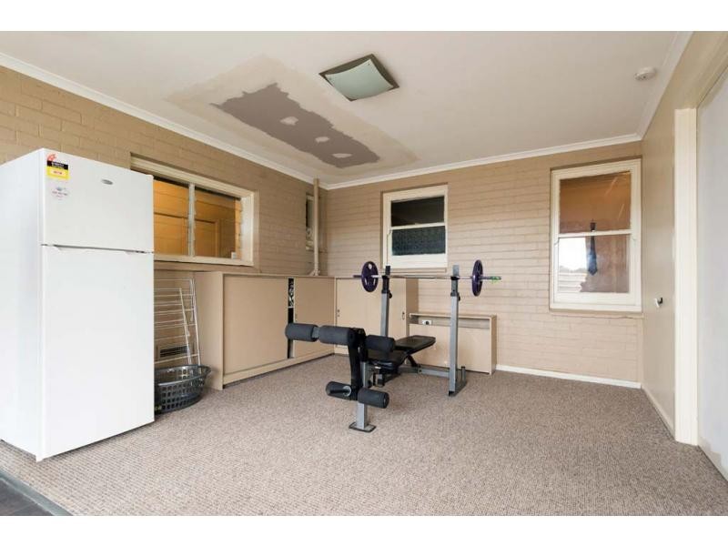 384 Eaglehawk Road, Eaglehawk VIC 3556