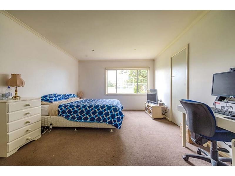 384 Eaglehawk Road, Eaglehawk VIC 3556