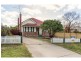 2 Watson Avenue, Eaglehawk VIC 3556