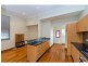 2 Watson Avenue, Eaglehawk VIC 3556