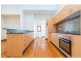 2 Watson Avenue, Eaglehawk VIC 3556