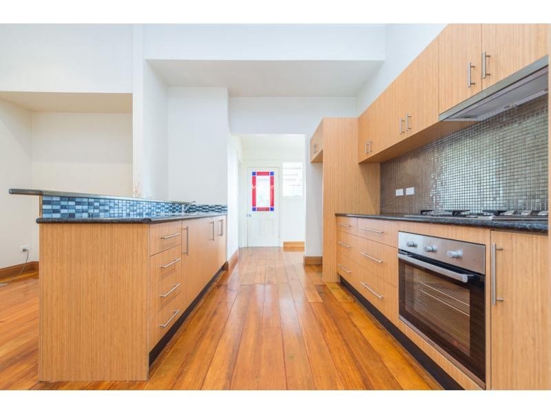2 Watson Avenue, Eaglehawk VIC 3556