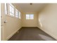2 Watson Avenue, Eaglehawk VIC 3556