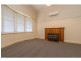 2 Watson Avenue, Eaglehawk VIC 3556