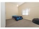 2 Watson Avenue, Eaglehawk VIC 3556