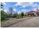 2 Watson Avenue, Eaglehawk VIC 3556