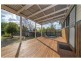 2 Watson Avenue, Eaglehawk VIC 3556