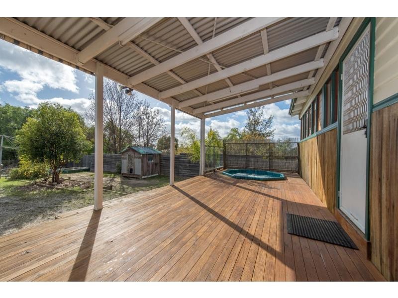 2 Watson Avenue, Eaglehawk VIC 3556
