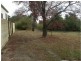 2 Watson Avenue, Eaglehawk VIC 3556