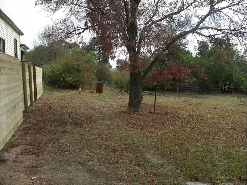 2 Watson Avenue, Eaglehawk VIC 3556