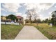 2 Watson Avenue, Eaglehawk VIC 3556
