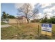 2 Watson Avenue, Eaglehawk VIC 3556