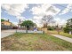 2 Watson Avenue, Eaglehawk VIC 3556