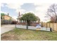 2 Watson Avenue, Eaglehawk VIC 3556
