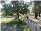 2 Watson Avenue, Eaglehawk VIC 3556