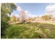 2 Watson Avenue, Eaglehawk VIC 3556