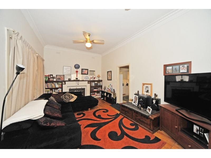 94 Marong Road, Bendigo VIC 3550