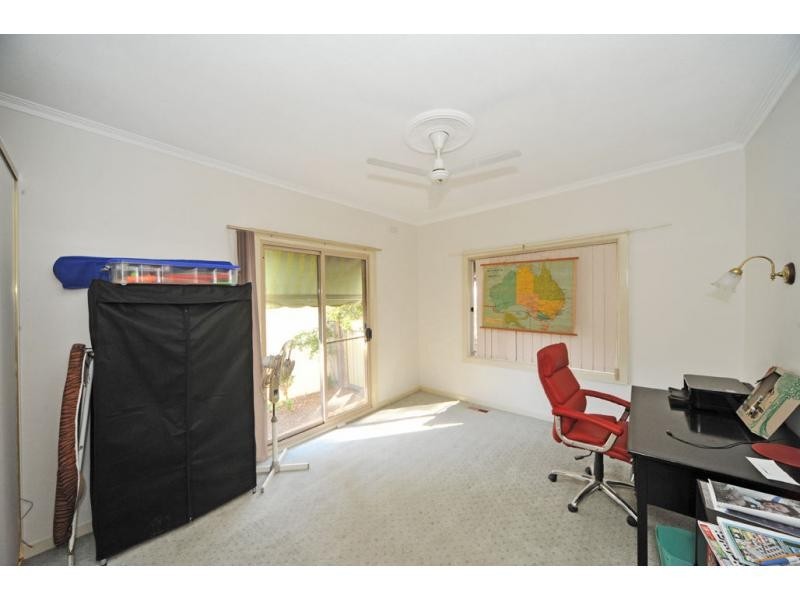 94 Marong Road, Bendigo VIC 3550