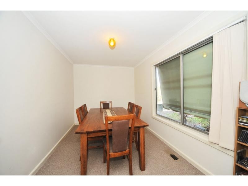 94 Marong Road, Bendigo VIC 3550