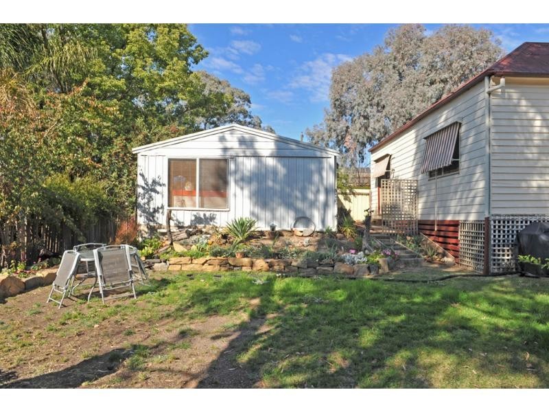 94 Marong Road, Bendigo VIC 3550