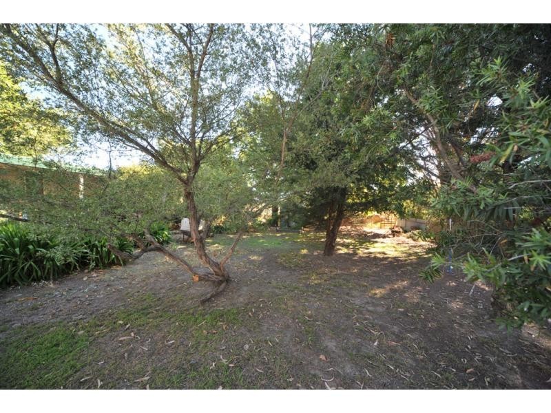 94 Marong Road, Bendigo VIC 3550