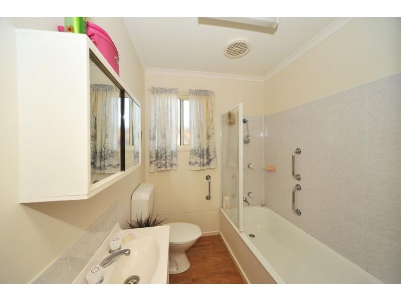 94 Marong Road, Bendigo VIC 3550