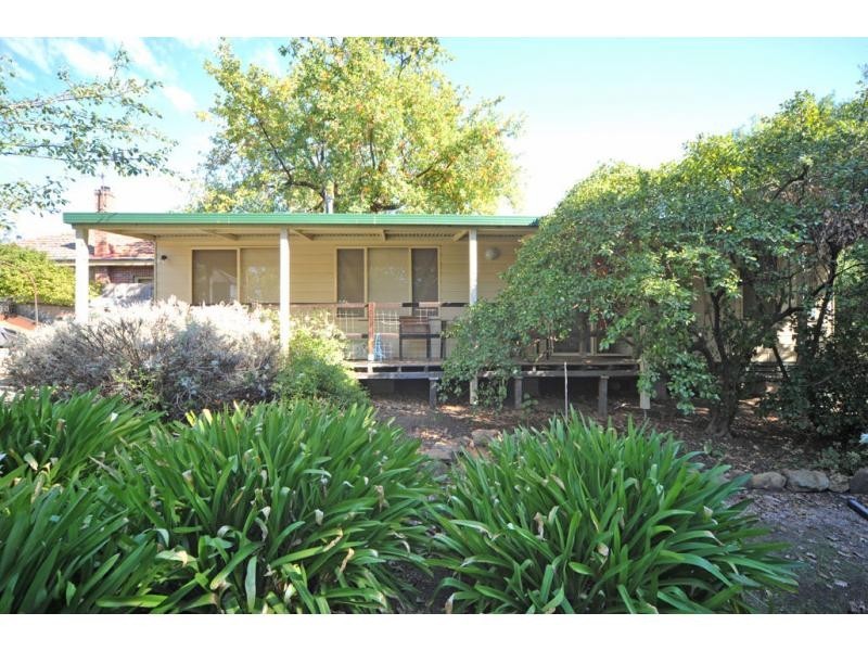 94 Marong Road, Bendigo VIC 3550
