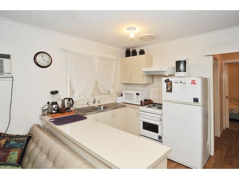 94 Marong Road, Bendigo VIC 3550