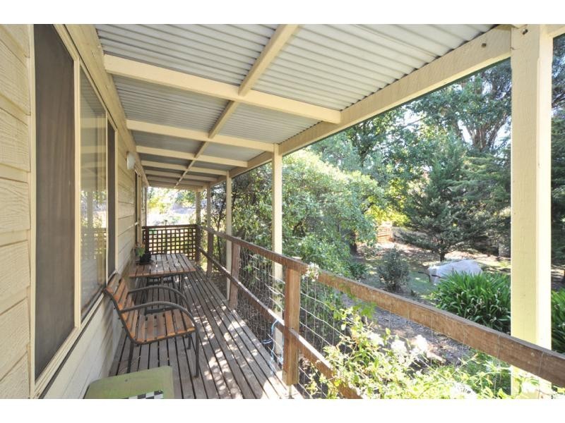 94 Marong Road, Bendigo VIC 3550