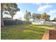 63 Gill Avenue, Eaglehawk VIC 3556
