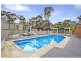 78 Pioneer Drive, Maiden Gully VIC 3551