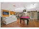78 Pioneer Drive, Maiden Gully VIC 3551