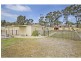 78 Pioneer Drive, Maiden Gully VIC 3551